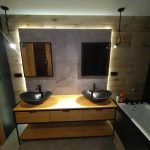 holz Möbel, Möbel vollholz, Möbel holz massiv, Möbel Massivholz, Holzmöbel, Möbel aus Holz, Möbel echtholz, Möbel aus Holz, luxus Möbel, moderne Möbel, designermöbel, design möbel online shop, edle Möbel, Exklusive Möbel, Skandinavisch, Massmöbel, Industrial, Loft, Holz, massiv Holz, Eichenholz, Holzplatte, Exklusive Möbel, Waschtisch, Massivholz, Echtholz, Echtholzmöbel