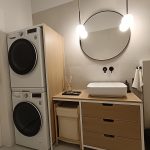 holz Möbel, Möbel vollholz, Möbel holz massiv, Möbel Massivholz, Holzmöbel, Möbel aus Holz, Möbel echtholz, Möbel aus Holz, luxus Möbel, moderne Möbel, designermöbel, design möbel online shop, edle Möbel, Exklusive Möbel, Skandinavisch, Massmöbel, Industrial, Loft, Holz, massiv Holz, Eichenholz, Holzplatte, Exklusive Möbel, Waschtisch, Massivholz, Echtholz, Echtholzmöbel