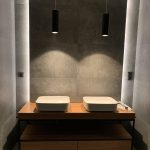 holz Möbel, Möbel vollholz, Möbel holz massiv, Möbel Massivholz, Holzmöbel, Möbel aus Holz, Möbel echtholz, Möbel aus Holz, luxus Möbel, moderne Möbel, designermöbel, design möbel online shop, edle Möbel, Exklusive Möbel, Skandinavisch, Massmöbel, Industrial, Loft, Holz, massiv Holz, Eichenholz, Holzplatte, Exklusive Möbel, Waschtisch, Massivholz, Echtholz, Echtholzmöbel