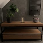 holz Möbel, Möbel vollholz, Möbel holz massiv, Möbel Massivholz, Holzmöbel, Möbel aus Holz, Möbel echtholz, Möbel aus Holz, luxus Möbel, moderne Möbel, designermöbel, design möbel online shop, edle Möbel, Exklusive Möbel, Skandinavisch, Massmöbel, Industrial, Loft, Holz, massiv Holz, Eichenholz, Holzplatte, Exklusive Möbel, Waschtisch, Massivholz, Echtholz, Echtholzmöbel
