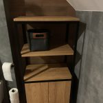 holz Möbel, Möbel vollholz, Möbel holz massiv, Möbel Massivholz, Holzmöbel, Möbel aus Holz, Möbel echtholz, Möbel aus Holz, luxus Möbel, moderne Möbel, designermöbel, design möbel online shop, edle Möbel, Exklusive Möbel, Skandinavisch, Massmöbel, Industrial, Loft, Holz, massiv Holz, Eichenholz, Holzplatte, Exklusive Möbel, Waschtisch, Massivholz, Echtholz, Echtholzmöbel