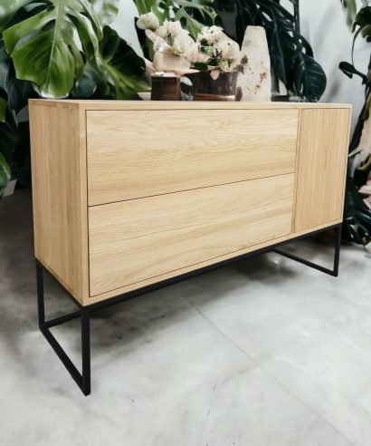 TV-Schrank, Sideboard, Lowboard, holz Möbel, Möbel vollholz, Möbel holz massiv, Möbel Massivholz, Holzmöbel, Möbel aus Holz, Möbel echtholz, Möbel aus Holz, luxus Möbel, moderne Möbel, designermöbel, design möbel online shop, edle Möbel, Exklusive Möbel, Skandinavisch, Massmöbel, Industrial, Loft, Holz, massiv Holz, Eichenholz, Holzplatte, Exklusive Möbel, Massivholz, Echtholz, Echtholzmöbel, Mid-Century