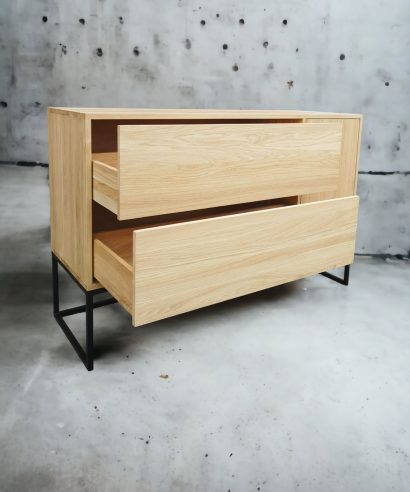 TV-Schrank, Sideboard, Lowboard, holz Möbel, Möbel vollholz, Möbel holz massiv, Möbel Massivholz, Holzmöbel, Möbel aus Holz, Möbel echtholz, Möbel aus Holz, luxus Möbel, moderne Möbel, designermöbel, design möbel online shop, edle Möbel, Exklusive Möbel, Skandinavisch, Massmöbel, Industrial, Loft, Holz, massiv Holz, Eichenholz, Holzplatte, Exklusive Möbel, Massivholz, Echtholz, Echtholzmöbel, Mid-Century