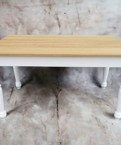 Ausziehtisch, Esstisch, echtes Holz, Tisch, Holztisch, Lofttisch, Holz, massiv Holz, Eichenholz, Holzplatte, Tischplatte, Schreibtisch, Massmöbel, luxus möbel, moderne möbel, designermöbel, design möbel online shop, edle möbel, exklusive Esstische, Exklusive Möbel, Echtholz, Echtholzmöbel