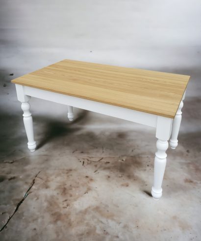 Ausziehtisch, Esstisch, echtes Holz, Tisch, Holztisch, Lofttisch, Holz, massiv Holz, Eichenholz, Holzplatte, Tischplatte, Schreibtisch, Massmöbel, luxus möbel, moderne möbel, designermöbel, design möbel online shop, edle möbel, exklusive Esstische, Exklusive Möbel, Echtholz, Echtholzmöbel