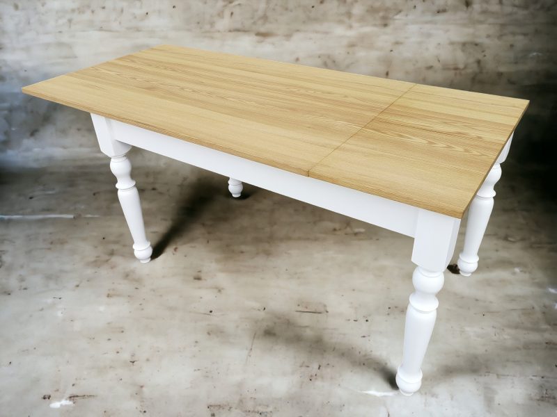 Ausziehtisch, Esstisch, echtes Holz, Tisch, Holztisch, Lofttisch, Holz, massiv Holz, Eichenholz, Holzplatte, Tischplatte, Schreibtisch, Massmöbel, luxus möbel, moderne möbel, designermöbel, design möbel online shop, edle möbel, exklusive Esstische, Exklusive Möbel, Echtholz, Echtholzmöbel