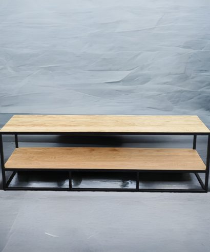 TV-Schrank, Sideboard, Lowboard, holz Möbel, Möbel vollholz, Möbel holz massiv, Möbel Massivholz, Holzmöbel, Möbel aus Holz, Möbel echtholz, Möbel aus Holz, luxus Möbel, moderne Möbel, designermöbel, design möbel online shop, edle Möbel, Exklusive Möbel, Skandinavisch, Massmöbel, Industrial, Loft, Holz, massiv Holz, Eichenholz, Holzplatte, Exklusive Möbel, Massivholz, Echtholz, Echtholzmöbel, Mid-Century