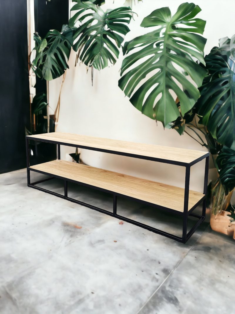 TV-Schrank, Sideboard, Lowboard, holz Möbel, Möbel vollholz, Möbel holz massiv, Möbel Massivholz, Holzmöbel, Möbel aus Holz, Möbel echtholz, Möbel aus Holz, luxus Möbel, moderne Möbel, designermöbel, design möbel online shop, edle Möbel, Exklusive Möbel, Skandinavisch, Massmöbel, Industrial, Loft, Holz, massiv Holz, Eichenholz, Holzplatte, Exklusive Möbel, Massivholz, Echtholz, Echtholzmöbel, Mid-Century
