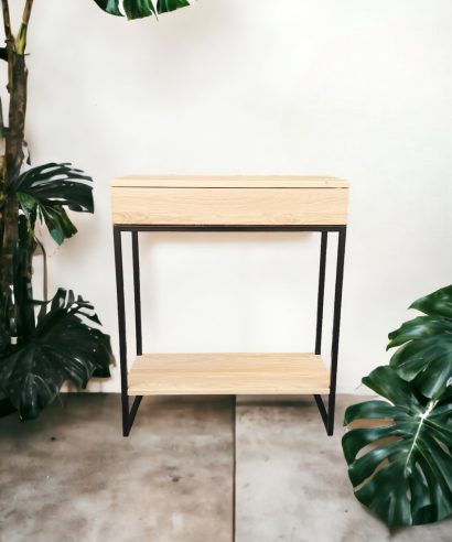 Schrank aus Holz, Sideboard, Lowboard, holz Möbel, Möbel vollholz, Möbel holz massiv, Möbel Massivholz, Holzmöbel, Möbel aus Holz, Möbel echtholz, Möbel aus Holz, luxus Möbel, moderne Möbel, designermöbel, design möbel online shop, edle Möbel, Exklusive Möbel, Skandinavisch, Massmöbel, Industrial, Loft, Holz, massiv Holz, Eichenholz, Holzplatte, Exklusive Möbel, Massivholz, Echtholz, Echtholzmöbel, Mid-Century, Kommode, Kommode aus Holz, skandinavisch Design, Kommode aus Eiche, Konsole, Konsole aus Holz, Konsole mit Metallgestell