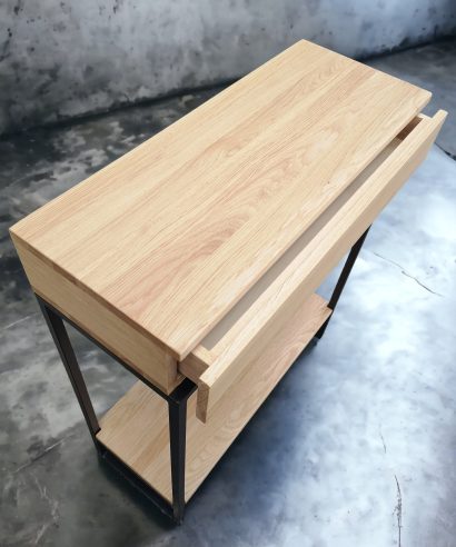 Schrank aus Holz, Sideboard, Lowboard, holz Möbel, Möbel vollholz, Möbel holz massiv, Möbel Massivholz, Holzmöbel, Möbel aus Holz, Möbel echtholz, Möbel aus Holz, luxus Möbel, moderne Möbel, designermöbel, design möbel online shop, edle Möbel, Exklusive Möbel, Skandinavisch, Massmöbel, Industrial, Loft, Holz, massiv Holz, Eichenholz, Holzplatte, Exklusive Möbel, Massivholz, Echtholz, Echtholzmöbel, Mid-Century, Kommode, Kommode aus Holz, skandinavisch Design, Kommode aus Eiche, Konsole, Konsole aus Holz, Konsole mit Metallgestell