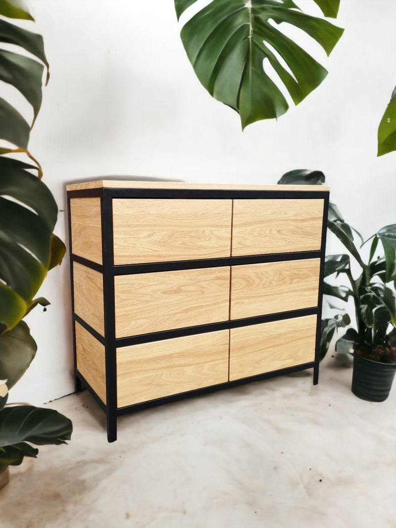 Schrank aus Holz, Sideboard, Lowboard, holz Möbel, Möbel vollholz, Möbel holz massiv, Möbel Massivholz, Holzmöbel, Möbel aus Holz, Möbel echtholz, Möbel aus Holz, luxus Möbel, moderne Möbel, designermöbel, design möbel online shop, edle Möbel, Exklusive Möbel, Skandinavisch, Massmöbel, Industrial, Loft, Holz, massiv Holz, Eichenholz, Holzplatte, Exklusive Möbel, Massivholz, Echtholz, Echtholzmöbel, Mid-Century, Kommode, Kommode aus Holz, skandinavisch Design, Kommode aus Eiche