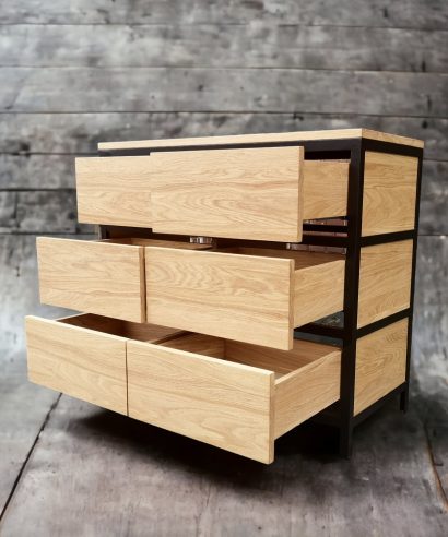Schrank aus Holz, Sideboard, Lowboard, holz Möbel, Möbel vollholz, Möbel holz massiv, Möbel Massivholz, Holzmöbel, Möbel aus Holz, Möbel echtholz, Möbel aus Holz, luxus Möbel, moderne Möbel, designermöbel, design möbel online shop, edle Möbel, Exklusive Möbel, Skandinavisch, Massmöbel, Industrial, Loft, Holz, massiv Holz, Eichenholz, Holzplatte, Exklusive Möbel, Massivholz, Echtholz, Echtholzmöbel, Mid-Century, Kommode, Kommode aus Holz, skandinavisch Design, Kommode aus Eiche