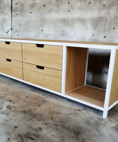TV-Schrank, Sideboard, Lowboard, holz Möbel, Möbel vollholz, Möbel holz massiv, Möbel Massivholz, Holzmöbel, Möbel aus Holz, Möbel echtholz, Möbel aus Holz, luxus Möbel, moderne Möbel, designermöbel, design möbel online shop, edle Möbel, Exklusive Möbel, Skandinavisch, Massmöbel, Industrial, Loft, Holz, massiv Holz, Eichenholz, Holzplatte, Exklusive Möbel, Massivholz, Echtholz, Echtholzmöbel, Mid-Century