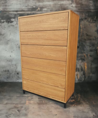 CD Kommode, Schrank aus Holz, Sideboard, Lowboard, holz Möbel, Möbel vollholz, Möbel holz massiv, Möbel Massivholz, Holzmöbel, Möbel aus Holz, Möbel echtholz, Möbel aus Holz, luxus Möbel, moderne Möbel, designermöbel, design möbel online shop, edle Möbel, Exklusive Möbel, Skandinavisch, Massmöbel, Industrial, Loft, Holz, massiv Holz, Eichenholz, Holzplatte, Exklusive Möbel, Massivholz, Echtholz, Echtholzmöbel, Mid-Century, Kommode, Kommode aus Holz, skandinavisch Design, Kommode aus Eiche