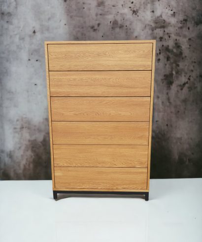 CD Kommode, Schrank aus Holz, Sideboard, Lowboard, holz Möbel, Möbel vollholz, Möbel holz massiv, Möbel Massivholz, Holzmöbel, Möbel aus Holz, Möbel echtholz, Möbel aus Holz, luxus Möbel, moderne Möbel, designermöbel, design möbel online shop, edle Möbel, Exklusive Möbel, Skandinavisch, Massmöbel, Industrial, Loft, Holz, massiv Holz, Eichenholz, Holzplatte, Exklusive Möbel, Massivholz, Echtholz, Echtholzmöbel, Mid-Century, Kommode, Kommode aus Holz, skandinavisch Design, Kommode aus Eiche