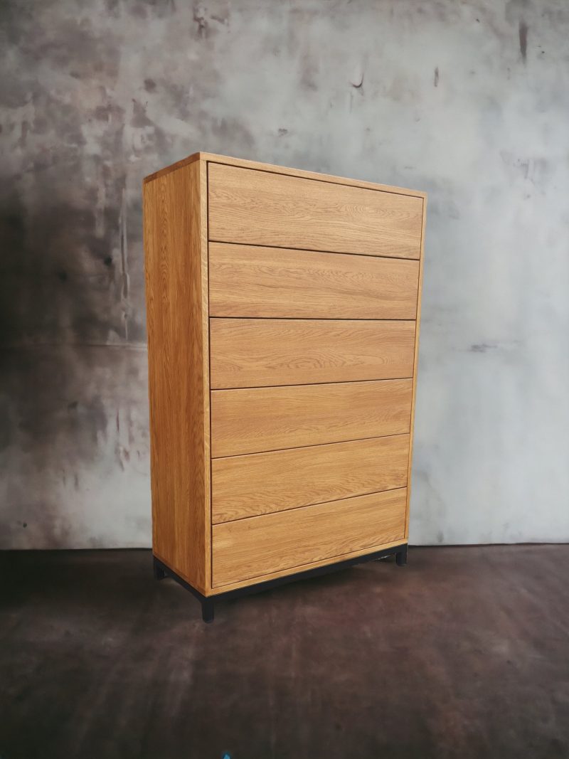 CD Kommode, Schrank aus Holz, Sideboard, Lowboard, holz Möbel, Möbel vollholz, Möbel holz massiv, Möbel Massivholz, Holzmöbel, Möbel aus Holz, Möbel echtholz, Möbel aus Holz, luxus Möbel, moderne Möbel, designermöbel, design möbel online shop, edle Möbel, Exklusive Möbel, Skandinavisch, Massmöbel, Industrial, Loft, Holz, massiv Holz, Eichenholz, Holzplatte, Exklusive Möbel, Massivholz, Echtholz, Echtholzmöbel, Mid-Century, Kommode, Kommode aus Holz, skandinavisch Design, Kommode aus Eiche