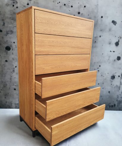 CD Kommode, Schrank aus Holz, Sideboard, Lowboard, holz Möbel, Möbel vollholz, Möbel holz massiv, Möbel Massivholz, Holzmöbel, Möbel aus Holz, Möbel echtholz, Möbel aus Holz, luxus Möbel, moderne Möbel, designermöbel, design möbel online shop, edle Möbel, Exklusive Möbel, Skandinavisch, Massmöbel, Industrial, Loft, Holz, massiv Holz, Eichenholz, Holzplatte, Exklusive Möbel, Massivholz, Echtholz, Echtholzmöbel, Mid-Century, Kommode, Kommode aus Holz, skandinavisch Design, Kommode aus Eiche