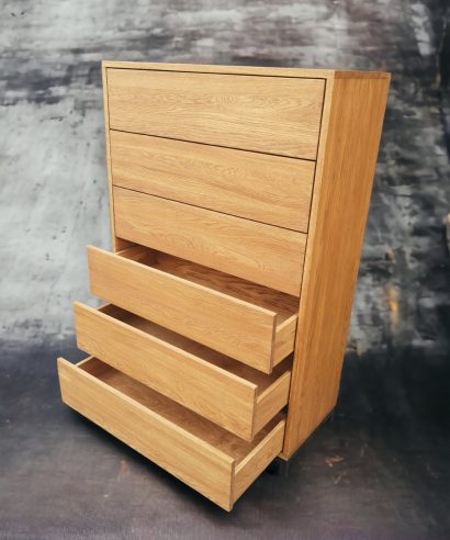 CD Kommode, Schrank aus Holz, Sideboard, Lowboard, holz Möbel, Möbel vollholz, Möbel holz massiv, Möbel Massivholz, Holzmöbel, Möbel aus Holz, Möbel echtholz, Möbel aus Holz, luxus Möbel, moderne Möbel, designermöbel, design möbel online shop, edle Möbel, Exklusive Möbel, Skandinavisch, Massmöbel, Industrial, Loft, Holz, massiv Holz, Eichenholz, Holzplatte, Exklusive Möbel, Massivholz, Echtholz, Echtholzmöbel, Mid-Century, Kommode, Kommode aus Holz, skandinavisch Design, Kommode aus Eiche