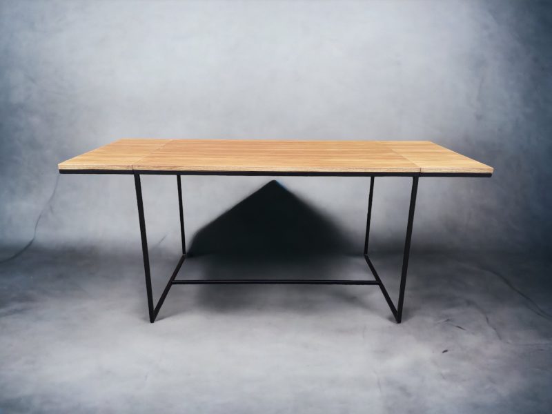 Ausziehtisch, Esstisch, echtes Holz, Tisch, Holztisch, Lofttisch, Holz, massiv Holz, Eichenholz, Holzplatte, Tischplatte, Schreibtisch, Massmöbel, luxus möbel, moderne möbel, designermöbel, design möbel online shop, edle möbel, exklusive Esstische, Exklusive Möbel, Echtholz, Echtholzmöbel