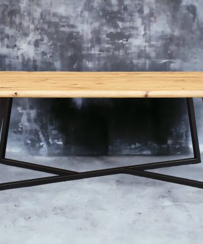 Ausziehtisch, Esstisch, echtes Holz, Tisch, Holztisch, Lofttisch, Holz, massiv Holz, Eichenholz, Holzplatte, Tischplatte, Schreibtisch, Massmöbel, luxus möbel, moderne möbel, designermöbel, design möbel online shop, edle möbel, exklusive Esstische, Exklusive Möbel, Echtholz, Echtholzmöbel