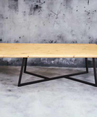 Ausziehtisch, Esstisch, echtes Holz, Tisch, Holztisch, Lofttisch, Holz, massiv Holz, Eichenholz, Holzplatte, Tischplatte, Schreibtisch, Massmöbel, luxus möbel, moderne möbel, designermöbel, design möbel online shop, edle möbel, exklusive Esstische, Exklusive Möbel, Echtholz, Echtholzmöbel