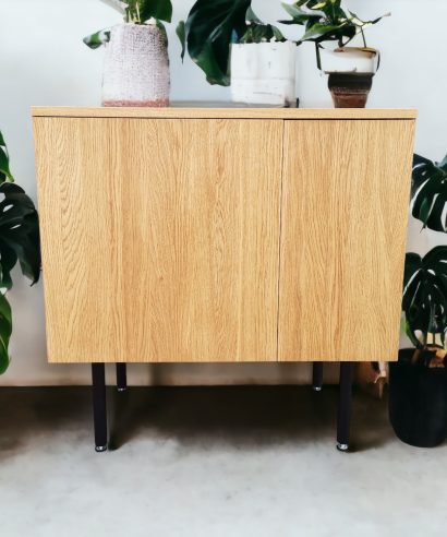 TV-Schrank, Sideboard, Lowboard, holz Möbel, Möbel vollholz, Möbel holz massiv, Möbel Massivholz, Holzmöbel, Möbel aus Holz, Möbel echtholz, Möbel aus Holz, luxus Möbel, moderne Möbel, designermöbel, design möbel online shop, edle Möbel, Exklusive Möbel, Skandinavisch, Massmöbel, Industrial, Loft, Holz, massiv Holz, Eichenholz, Holzplatte, Exklusive Möbel, Massivholz, Echtholz, Echtholzmöbel, Mid-Century