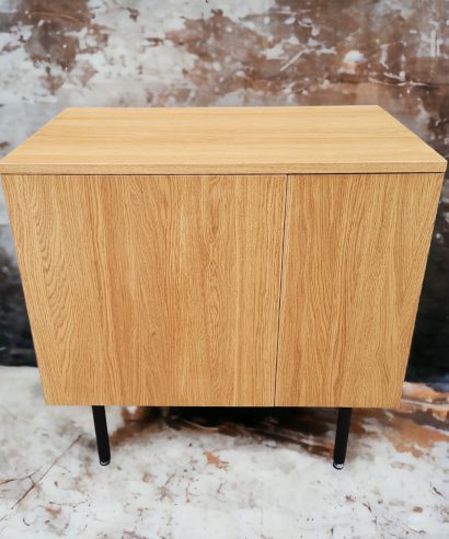 holz badmöbel, badmöbel vollholz, badmöbel holz massiv, holz badezimmermöbel, badmöbel massivholz, badmöbel set holz, holzbadmöbel, badmöbel aus holz, badmöbel echtholz, badmöbel holz, badezimmermöbel holz, luxus möbel, moderne möbel, designermöbel, design möbel online shop, edle möbel, Exklusive Möbel, Skandinavisch, Massmöbel, Industrial, Loft, Holz, massiv Holz, Eichenholz, Holzplatte, edle möbel, exklusive büromöbel, Exklusive Möbel, Waschtisch, Massivholzbad, Waschtisch aus Holz, Echtholz, Echtholzmöbel, Badschrank, Waschtischunterschrank, Waschtischschrank mit Handtuchhalter, Kommode