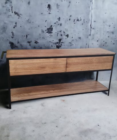 holz badmöbel, badmöbel vollholz, badmöbel holz massiv, holz badezimmermöbel, badmöbel massivholz, badmöbel set holz, holzbadmöbel, badmöbel aus holz, badmöbel echtholz, badmöbel holz, badezimmermöbel holz, luxus möbel, moderne möbel, designermöbel, design möbel online shop, edle möbel, Exklusive Möbel, Skandinavisch, Massmöbel, Industrial, Loft, Holz, massiv Holz, Eichenholz, Holzplatte, edle möbel, exklusive büromöbel, Exklusive Möbel, Waschtisch, Massivholzbad, Waschtisch aus Holz, Echtholz, Echtholzmöbel, Badschrank, Waschtischunterschrank