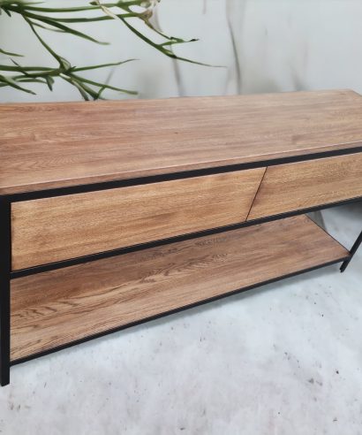 holz badmöbel, badmöbel vollholz, badmöbel holz massiv, holz badezimmermöbel, badmöbel massivholz, badmöbel set holz, holzbadmöbel, badmöbel aus holz, badmöbel echtholz, badmöbel holz, badezimmermöbel holz, luxus möbel, moderne möbel, designermöbel, design möbel online shop, edle möbel, Exklusive Möbel, Skandinavisch, Massmöbel, Industrial, Loft, Holz, massiv Holz, Eichenholz, Holzplatte, edle möbel, exklusive büromöbel, Exklusive Möbel, Waschtisch, Massivholzbad, Waschtisch aus Holz, Echtholz, Echtholzmöbel, Badschrank, Waschtischunterschrank