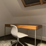 holz Möbel, Möbel vollholz, Möbel holz massiv, Möbel Massivholz, Holzmöbel, Möbel aus Holz, Möbel echtholz, Möbel aus Holz, luxus Möbel, moderne Möbel, designermöbel, design möbel online shop, edle Möbel, Exklusive Möbel, Skandinavisch, Massmöbel, Industrial, Loft, Holz, massiv Holz, Eichenholz, Holzplatte, Exklusive Möbel, Waschtisch, Massivholz, Echtholz, Echtholzmöbel