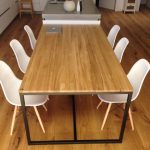 holz Möbel, Möbel vollholz, Möbel holz massiv, Möbel Massivholz, Holzmöbel, Möbel aus Holz, Möbel echtholz, Möbel aus Holz, luxus Möbel, moderne Möbel, designermöbel, design möbel online shop, edle Möbel, Exklusive Möbel, Skandinavisch, Massmöbel, Industrial, Loft, Holz, massiv Holz, Eichenholz, Holzplatte, Exklusive Möbel, Waschtisch, Massivholz, Echtholz, Echtholzmöbel