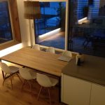 holz Möbel, Möbel vollholz, Möbel holz massiv, Möbel Massivholz, Holzmöbel, Möbel aus Holz, Möbel echtholz, Möbel aus Holz, luxus Möbel, moderne Möbel, designermöbel, design möbel online shop, edle Möbel, Exklusive Möbel, Skandinavisch, Massmöbel, Industrial, Loft, Holz, massiv Holz, Eichenholz, Holzplatte, Exklusive Möbel, Waschtisch, Massivholz, Echtholz, Echtholzmöbel