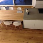 holz Möbel, Möbel vollholz, Möbel holz massiv, Möbel Massivholz, Holzmöbel, Möbel aus Holz, Möbel echtholz, Möbel aus Holz, luxus Möbel, moderne Möbel, designermöbel, design möbel online shop, edle Möbel, Exklusive Möbel, Skandinavisch, Massmöbel, Industrial, Loft, Holz, massiv Holz, Eichenholz, Holzplatte, Exklusive Möbel, Waschtisch, Massivholz, Echtholz, Echtholzmöbel