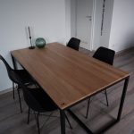 holz Möbel, Möbel vollholz, Möbel holz massiv, Möbel Massivholz, Holzmöbel, Möbel aus Holz, Möbel echtholz, Möbel aus Holz, luxus Möbel, moderne Möbel, designermöbel, design möbel online shop, edle Möbel, Exklusive Möbel, Skandinavisch, Massmöbel, Industrial, Loft, Holz, massiv Holz, Eichenholz, Holzplatte, Exklusive Möbel, Waschtisch, Massivholz, Echtholz, Echtholzmöbel