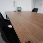 holz Möbel, Möbel vollholz, Möbel holz massiv, Möbel Massivholz, Holzmöbel, Möbel aus Holz, Möbel echtholz, Möbel aus Holz, luxus Möbel, moderne Möbel, designermöbel, design möbel online shop, edle Möbel, Exklusive Möbel, Skandinavisch, Massmöbel, Industrial, Loft, Holz, massiv Holz, Eichenholz, Holzplatte, Exklusive Möbel, Waschtisch, Massivholz, Echtholz, Echtholzmöbel