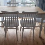 holz Möbel, Möbel vollholz, Möbel holz massiv, Möbel Massivholz, Holzmöbel, Möbel aus Holz, Möbel echtholz, Möbel aus Holz, luxus Möbel, moderne Möbel, designermöbel, design möbel online shop, edle Möbel, Exklusive Möbel, Skandinavisch, Massmöbel, Industrial, Loft, Holz, massiv Holz, Eichenholz, Holzplatte, Exklusive Möbel, Waschtisch, Massivholz, Echtholz, Echtholzmöbel