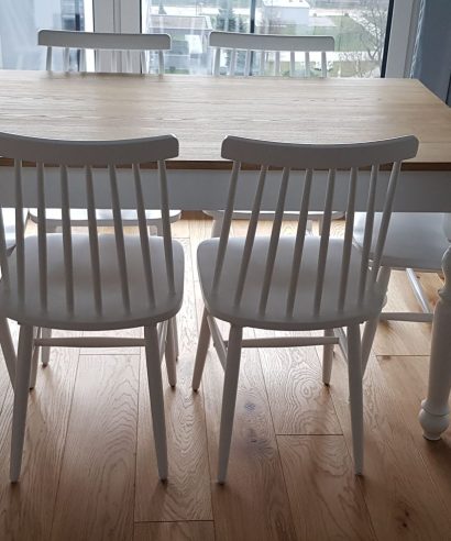 Ausziehtisch, Esstisch, echtes Holz, Tisch, Holztisch, Lofttisch, Holz, massiv Holz, Eichenholz, Holzplatte, Tischplatte, Schreibtisch, Massmöbel, luxus möbel, moderne möbel, designermöbel, design möbel online shop, edle möbel, exklusive Esstische, Exklusive Möbel, Echtholz, Echtholzmöbel