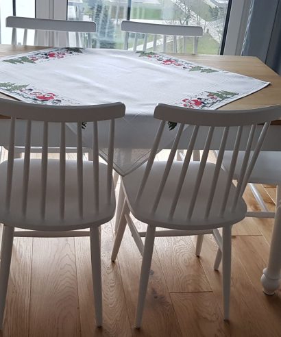 Ausziehtisch, Esstisch, echtes Holz, Tisch, Holztisch, Lofttisch, Holz, massiv Holz, Eichenholz, Holzplatte, Tischplatte, Schreibtisch, Massmöbel, luxus möbel, moderne möbel, designermöbel, design möbel online shop, edle möbel, exklusive Esstische, Exklusive Möbel, Echtholz, Echtholzmöbel