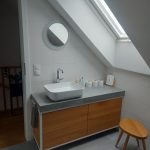 holz Möbel, Möbel vollholz, Möbel holz massiv, Möbel Massivholz, Holzmöbel, Möbel aus Holz, Möbel echtholz, Möbel aus Holz, luxus Möbel, moderne Möbel, designermöbel, design möbel online shop, edle Möbel, Exklusive Möbel, Skandinavisch, Massmöbel, Industrial, Loft, Holz, massiv Holz, Eichenholz, Holzplatte, Exklusive Möbel, Waschtisch, Massivholz, Echtholz, Echtholzmöbel