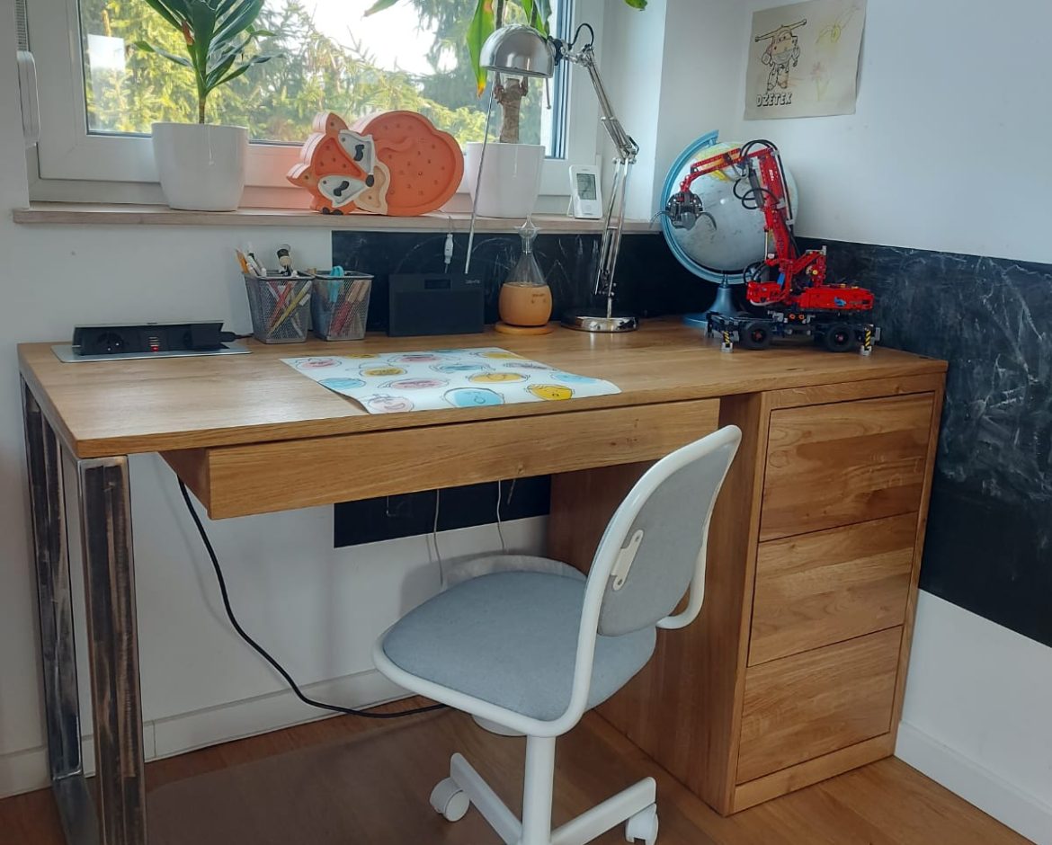 holz Möbel, Möbel vollholz, Möbel holz massiv, Möbel Massivholz, Holzmöbel, Möbel aus Holz, Möbel echtholz, Möbel aus Holz, luxus Möbel, moderne Möbel, designermöbel, design möbel online shop, edle Möbel, Exklusive Möbel, Skandinavisch, Massmöbel, Industrial, Loft, Holz, massiv Holz, Eichenholz, Holzplatte, Exklusive Möbel, Waschtisch, Massivholz, Echtholz, Echtholzmöbel