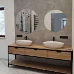 holz Möbel, Möbel vollholz, Möbel holz massiv, Möbel Massivholz, Holzmöbel, Möbel aus Holz, Möbel echtholz, Möbel aus Holz, luxus Möbel, moderne Möbel, designermöbel, design möbel online shop, edle Möbel, Exklusive Möbel, Skandinavisch, Massmöbel, Industrial, Loft, Holz, massiv Holz, Eichenholz, Holzplatte, Exklusive Möbel, Waschtisch, Massivholz, Echtholz, Echtholzmöbel