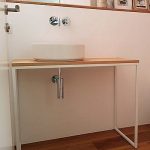 holz Möbel, Möbel vollholz, Möbel holz massiv, Möbel Massivholz, Holzmöbel, Möbel aus Holz, Möbel echtholz, Möbel aus Holz, luxus Möbel, moderne Möbel, designermöbel, design möbel online shop, edle Möbel, Exklusive Möbel, Skandinavisch, Massmöbel, Industrial, Loft, Holz, massiv Holz, Eichenholz, Holzplatte, Exklusive Möbel, Waschtisch, Massivholz, Echtholz, Echtholzmöbel