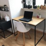 holz Möbel, Möbel vollholz, Möbel holz massiv, Möbel Massivholz, Holzmöbel, Möbel aus Holz, Möbel echtholz, Möbel aus Holz, luxus Möbel, moderne Möbel, designermöbel, design möbel online shop, edle Möbel, Exklusive Möbel, Skandinavisch, Massmöbel, Industrial, Loft, Holz, massiv Holz, Eichenholz, Holzplatte, Exklusive Möbel, Waschtisch, Massivholz, Echtholz, Echtholzmöbel