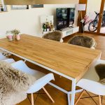 holz Möbel, Möbel vollholz, Möbel holz massiv, Möbel Massivholz, Holzmöbel, Möbel aus Holz, Möbel echtholz, Möbel aus Holz, luxus Möbel, moderne Möbel, designermöbel, design möbel online shop, edle Möbel, Exklusive Möbel, Skandinavisch, Massmöbel, Industrial, Loft, Holz, massiv Holz, Eichenholz, Holzplatte, Exklusive Möbel, Waschtisch, Massivholz, Echtholz, Echtholzmöbel
