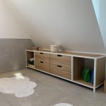 holz Möbel, Möbel vollholz, Möbel holz massiv, Möbel Massivholz, Holzmöbel, Möbel aus Holz, Möbel echtholz, Möbel aus Holz, luxus Möbel, moderne Möbel, designermöbel, design möbel online shop, edle Möbel, Exklusive Möbel, Skandinavisch, Massmöbel, Industrial, Loft, Holz, massiv Holz, Eichenholz, Holzplatte, Exklusive Möbel, Waschtisch, Massivholz, Echtholz, Echtholzmöbel