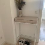 holz Möbel, Möbel vollholz, Möbel holz massiv, Möbel Massivholz, Holzmöbel, Möbel aus Holz, Möbel echtholz, Möbel aus Holz, luxus Möbel, moderne Möbel, designermöbel, design möbel online shop, edle Möbel, Exklusive Möbel, Skandinavisch, Massmöbel, Industrial, Loft, Holz, massiv Holz, Eichenholz, Holzplatte, Exklusive Möbel, Waschtisch, Massivholz, Echtholz, Echtholzmöbel