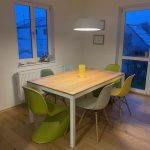 holz Möbel, Möbel vollholz, Möbel holz massiv, Möbel Massivholz, Holzmöbel, Möbel aus Holz, Möbel echtholz, Möbel aus Holz, luxus Möbel, moderne Möbel, designermöbel, design möbel online shop, edle Möbel, Exklusive Möbel, Skandinavisch, Massmöbel, Industrial, Loft, Holz, massiv Holz, Eichenholz, Holzplatte, Exklusive Möbel, Waschtisch, Massivholz, Echtholz, Echtholzmöbel