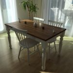 holz Möbel, Möbel vollholz, Möbel holz massiv, Möbel Massivholz, Holzmöbel, Möbel aus Holz, Möbel echtholz, Möbel aus Holz, luxus Möbel, moderne Möbel, designermöbel, design möbel online shop, edle Möbel, Exklusive Möbel, Skandinavisch, Massmöbel, Industrial, Loft, Holz, massiv Holz, Eichenholz, Holzplatte, Exklusive Möbel, Waschtisch, Massivholz, Echtholz, Echtholzmöbel