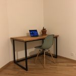 holz Möbel, Möbel vollholz, Möbel holz massiv, Möbel Massivholz, Holzmöbel, Möbel aus Holz, Möbel echtholz, Möbel aus Holz, luxus Möbel, moderne Möbel, designermöbel, design möbel online shop, edle Möbel, Exklusive Möbel, Skandinavisch, Massmöbel, Industrial, Loft, Holz, massiv Holz, Eichenholz, Holzplatte, Exklusive Möbel, Waschtisch, Massivholz, Echtholz, Echtholzmöbel