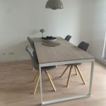 holz Möbel, Möbel vollholz, Möbel holz massiv, Möbel Massivholz, Holzmöbel, Möbel aus Holz, Möbel echtholz, Möbel aus Holz, luxus Möbel, moderne Möbel, designermöbel, design möbel online shop, edle Möbel, Exklusive Möbel, Skandinavisch, Massmöbel, Industrial, Loft, Holz, massiv Holz, Eichenholz, Holzplatte, Exklusive Möbel, Waschtisch, Massivholz, Echtholz, Echtholzmöbel
